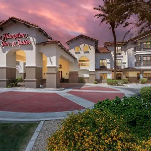 https://hampton-inn-suites-phoenix-goodyear.scottsdalehotels.org