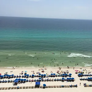 https://sterling-resorts-calypso-resorts-towers.panamacity-beachhotels.com