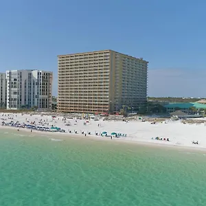 https://pelican-beach-by-holiday-isle.panamacity-beachhotels.com